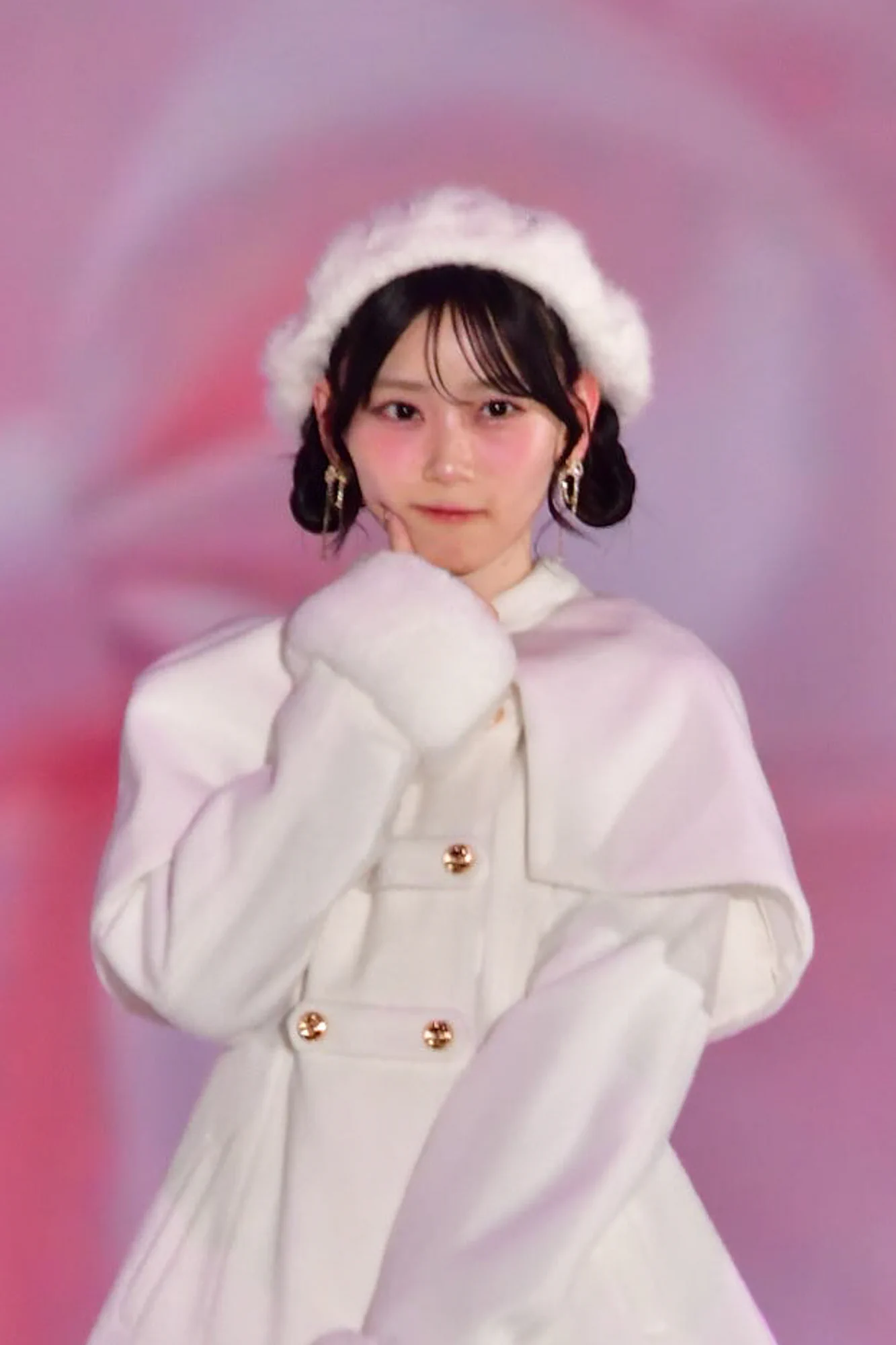 CINEMA Life! シネマライフ on X: 