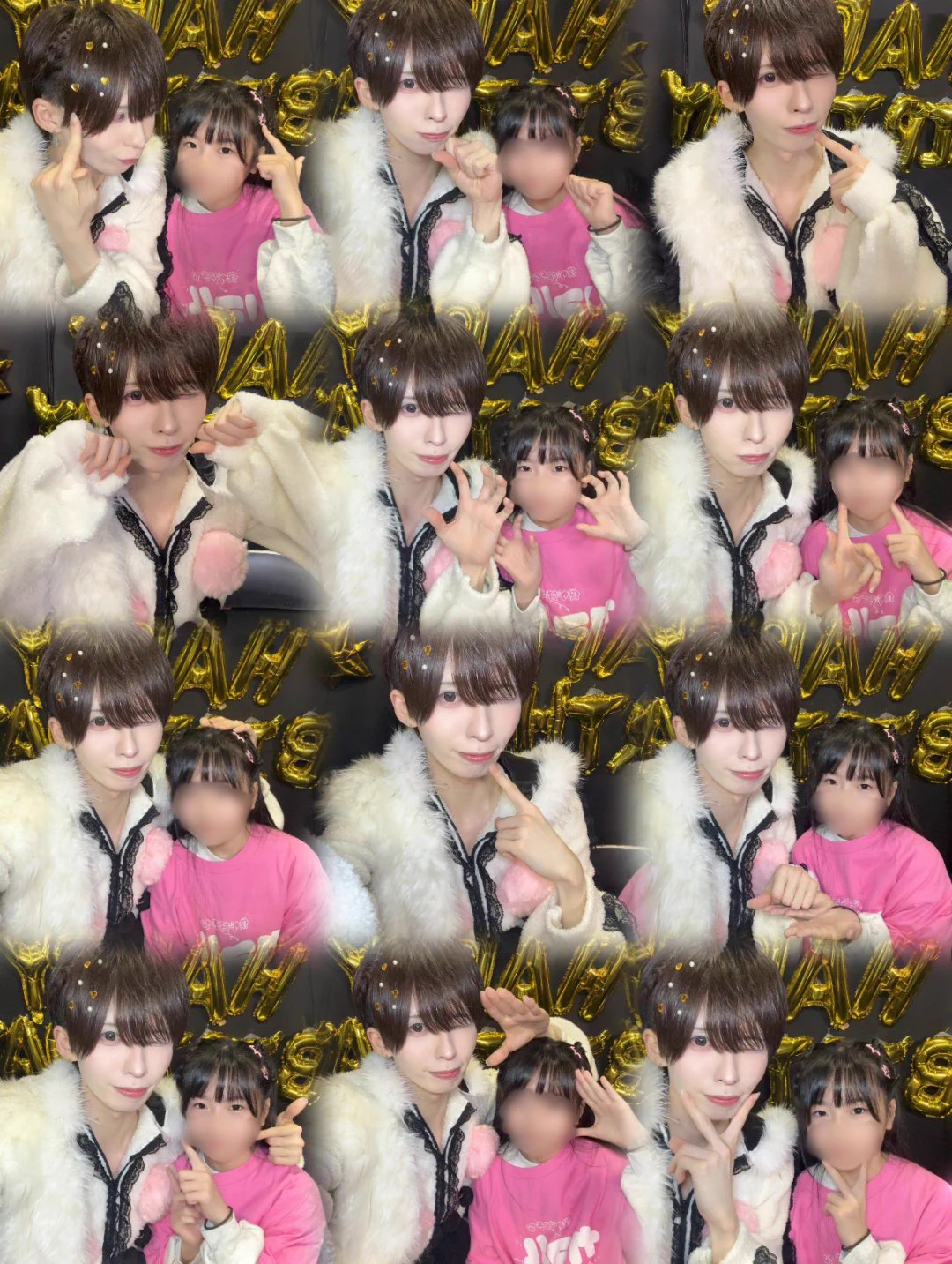 🎀 (@___pink_ribon) / X