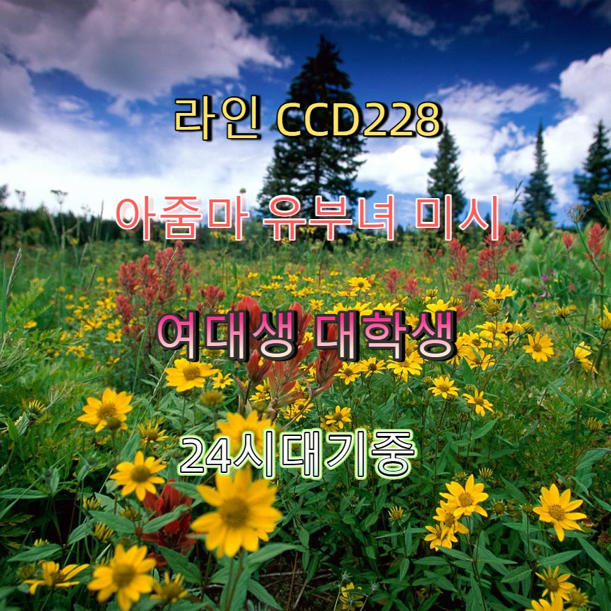 Giancarlo_Or's tweet photo. 😇🔳📒
#함양 #함양만남 #맘눌뎀
#함양ㅈㄱ #ㅁㄴ #오프 https://t.co/4bfVz5MEvl