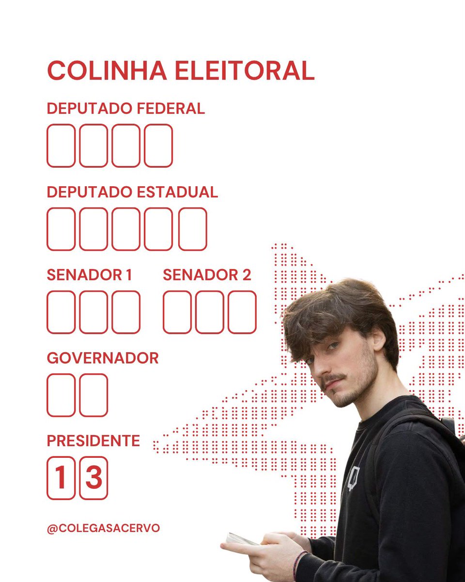 colegasacervo's tweet photo. colinha do mount ❤️

e ele tá gatinho nessa SIM https://t.co/yaxUdyHxk6