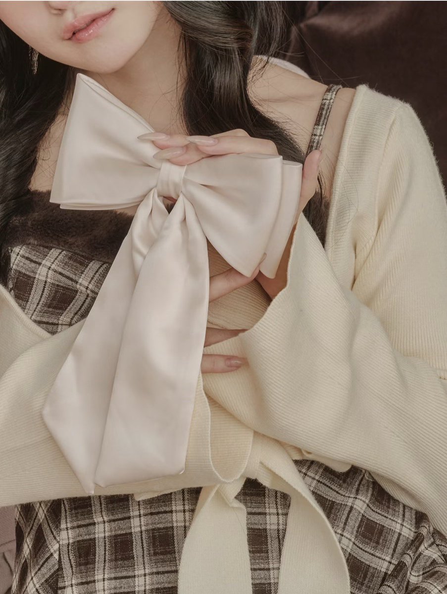 shinya_nyan_'s tweet photo. 【速報】【速報】 【速報】 【速報】 
Palelfyから"大人ガーリー"なニューラインがOPEN⪩⪨꙳⋆
フォローしてお待ちを▶︎@_cherelle___ 

🗒10/8 thu.12:00~𝒁𝑶𝒁𝑶𝑻𝑶𝑾𝑵 ❤︎ https://t.co/Q3jWqc2G0G