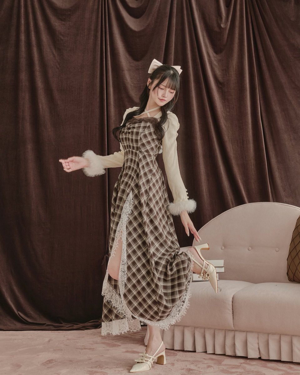 shinya_nyan_'s tweet photo. 【速報】【速報】 【速報】 【速報】 
Palelfyから"大人ガーリー"なニューラインがOPEN⪩⪨꙳⋆
フォローしてお待ちを▶︎@_cherelle___ 

🗒10/8 thu.12:00~𝒁𝑶𝒁𝑶𝑻𝑶𝑾𝑵 ❤︎ https://t.co/Q3jWqc2G0G