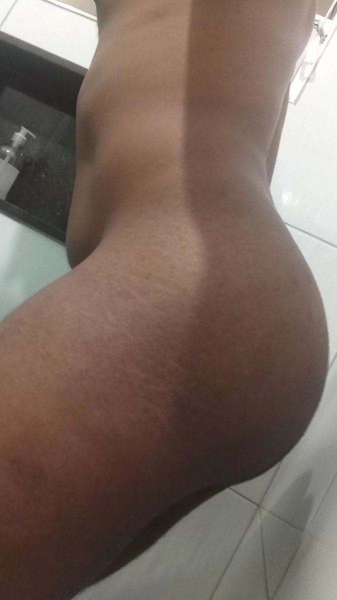 brigadeiroMg's tweet photo. Gente acordei hoje com o cu piscando de tesao e o pau melando imaginado o @augustoomarcoos me pegando por traz e os amigos dele deliciosos o seguinte olha o @augustoomarcoos sou muito macho pra ir um fds aí pra sua casa ir o fds aí. https://t.co/jVNFwFoqow