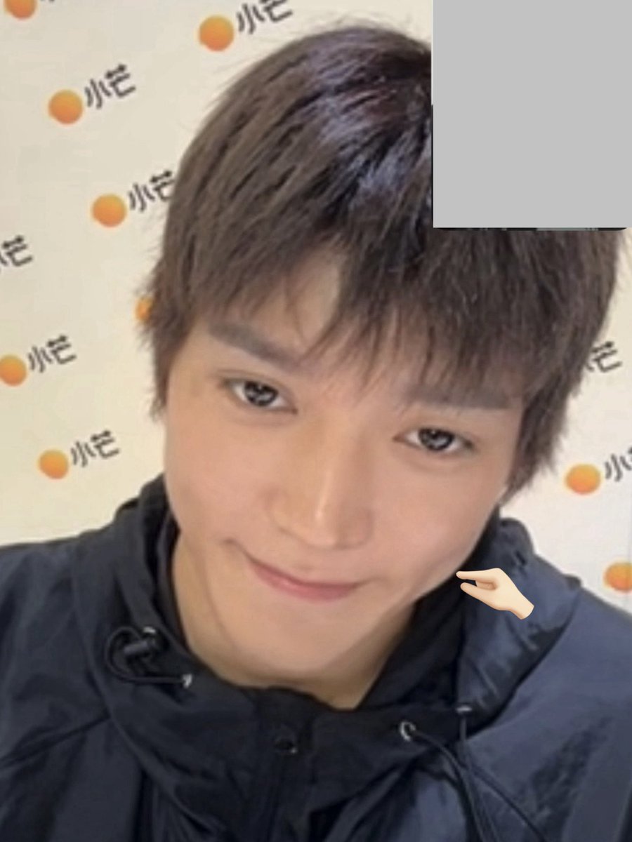 otvvin71's tweet photo. 그의 볼살 https://t.co/fO5d3qxHxg