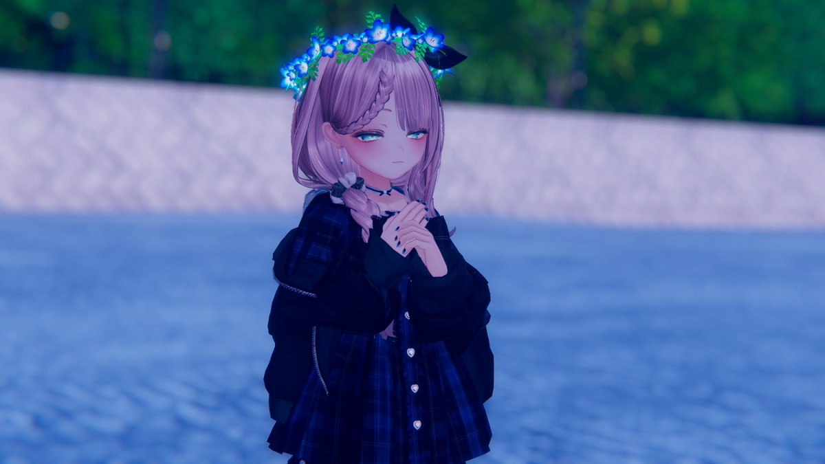 shinok_VRchat's tweet photo. https://t.co/akMhReAgIi