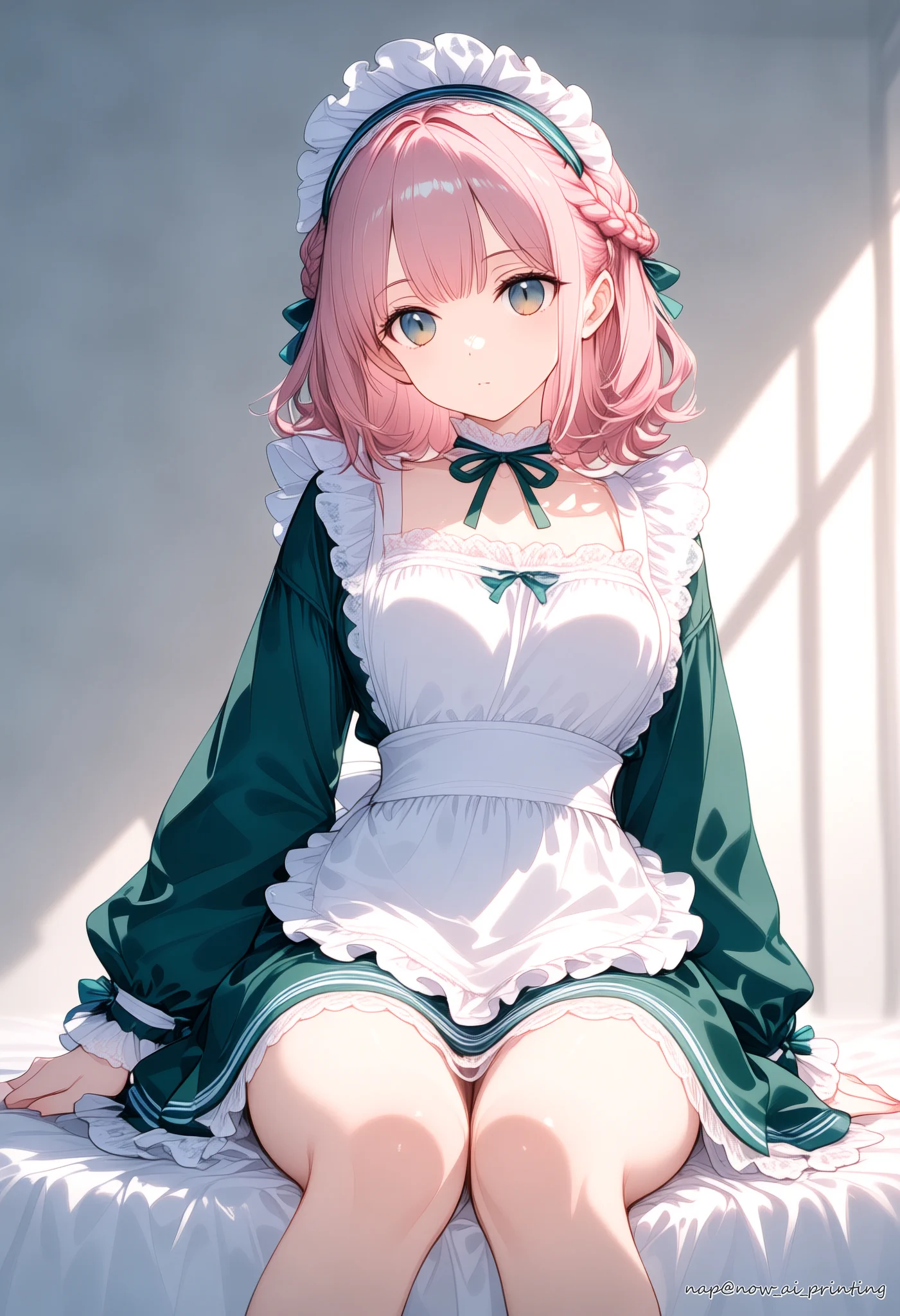 ▼manami様オーダー専用ページ△ Nap on X: 