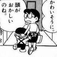 7arak0's tweet photo. @SunAlsoRise @kawaiyusukeno2 https://t.co/I0hUtCZqWa