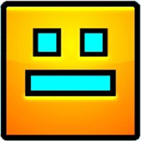 IceesStuff's tweet photo. realizing i have three yellow shapes as f/os do i have a type😭 https://t.co/hgNoxavO1E