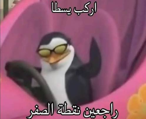 i0if11's tweet photo. لالالالالالالللللالالالاااالالاااا https://t.co/cmvyrOGdxm