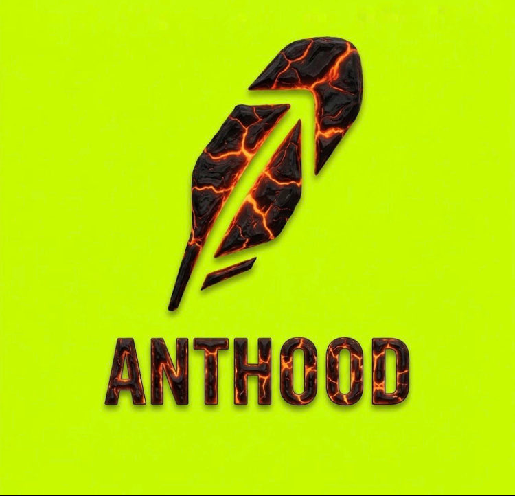 Bobby_2026's tweet photo. I have 2 WL spots for the upcoming AntHood mint on https://t.co/66SwOLiX27 

This is a 100% free mint on the Robinhood chain by @KingAnt 

Who still needs one?? 
I Will pick someone from this post as the  winner. 

Tag 2 people, Drop why you want one and quote this post. 

Winner will be announced in 24 hrs