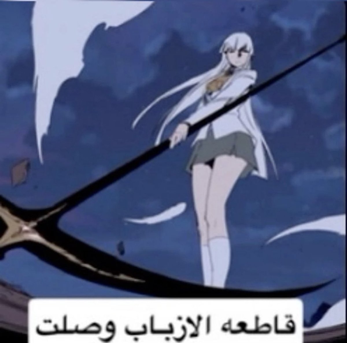Ablueglittercat's tweet photo. أنا و الليبيات مع الذكوريين المهانيين https://t.co/scKuFJ1syM