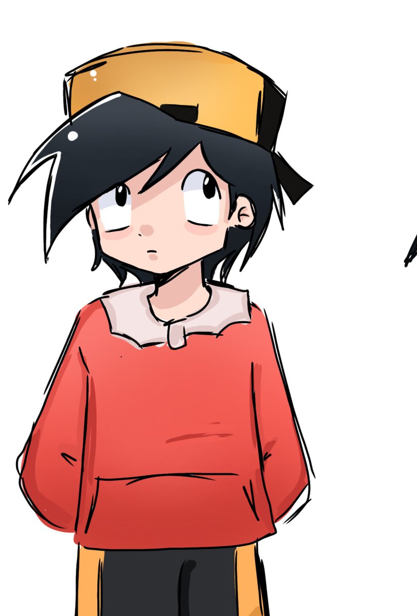 SqueezedLimon's tweet photo. I thought Gold looked cute here... post! Oh, Grey is there too.
#pokemon https://t.co/MCkh7epjCI