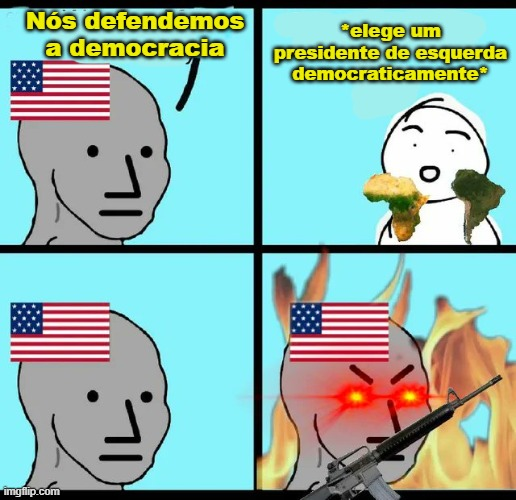 comunadememes's tweet photo. https://t.co/TkT1SyEPjs
