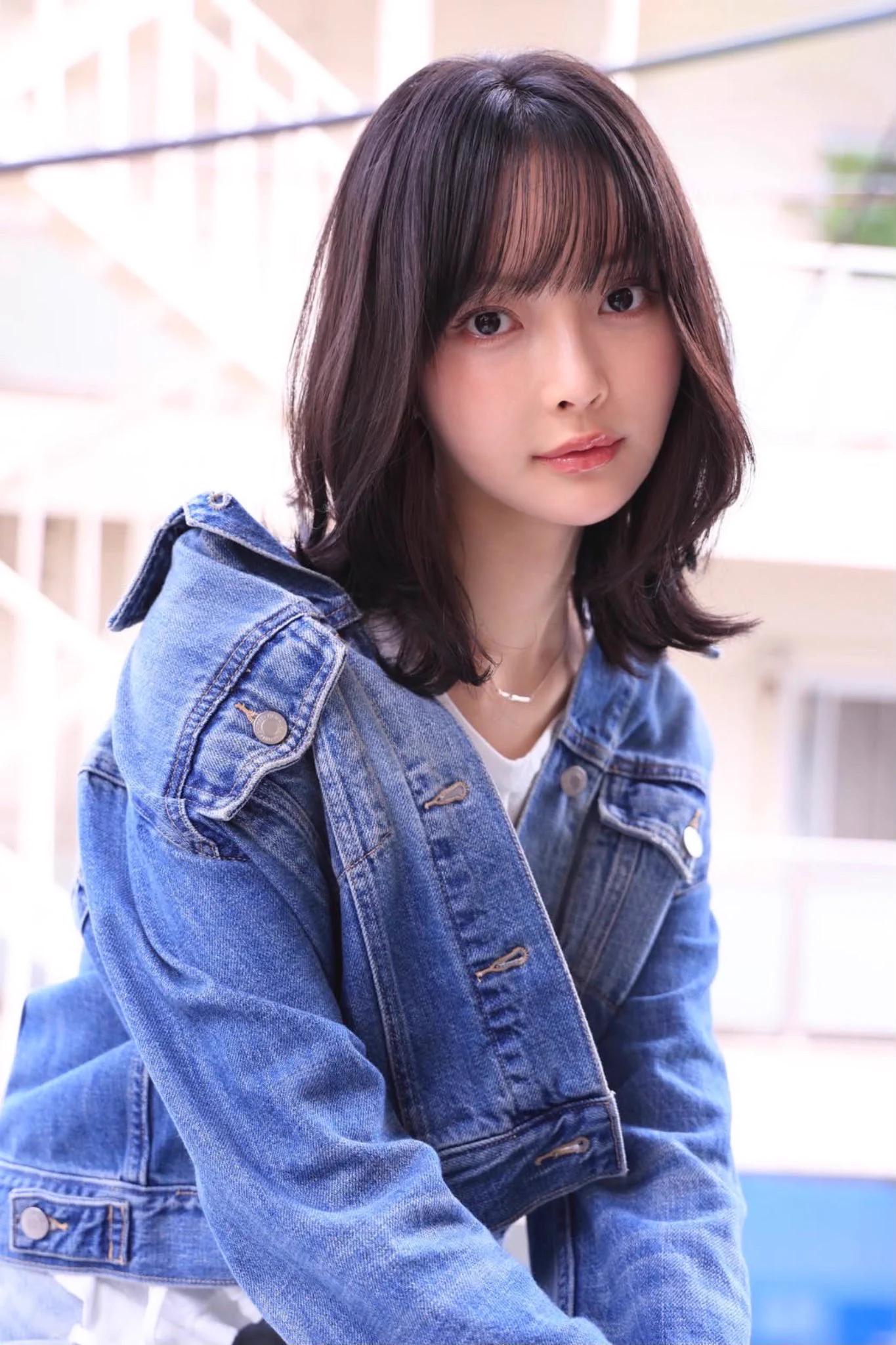ケロちゃん on X / X