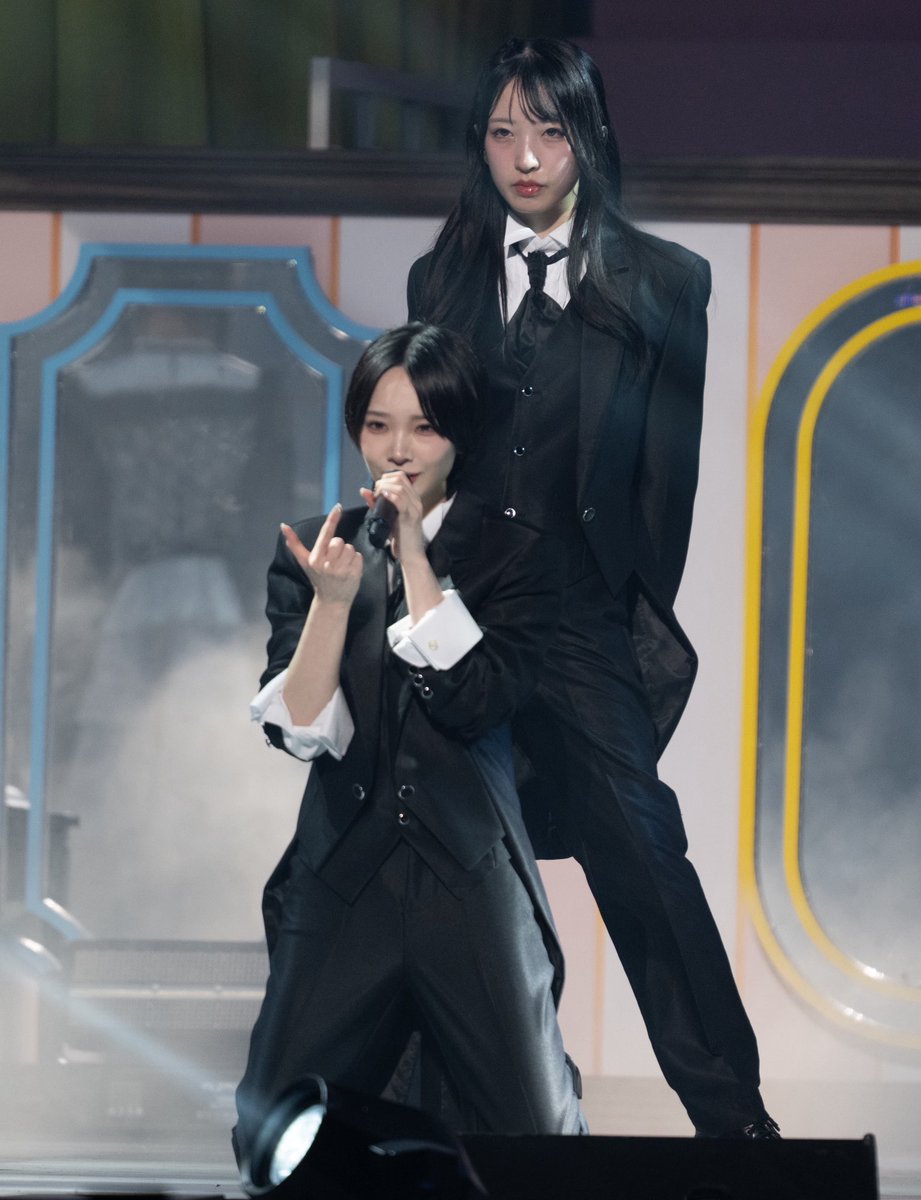 yuichi_akb48's tweet photo. 私もメロつきになれますかね… https://t.co/K1y2nGaK2y