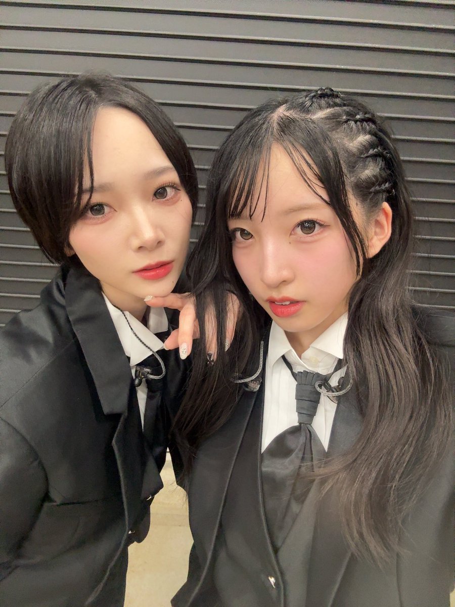 yuichi_akb48's tweet photo. 私もメロつきになれますかね… https://t.co/K1y2nGaK2y