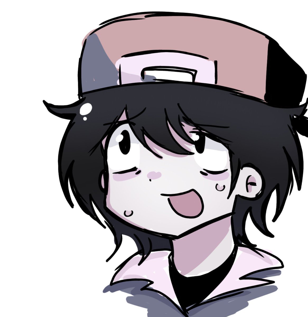 SqueezedLimon's tweet photo. I thought Gold looked cute here... post! Oh, Grey is there too.
#pokemon https://t.co/MCkh7epjCI