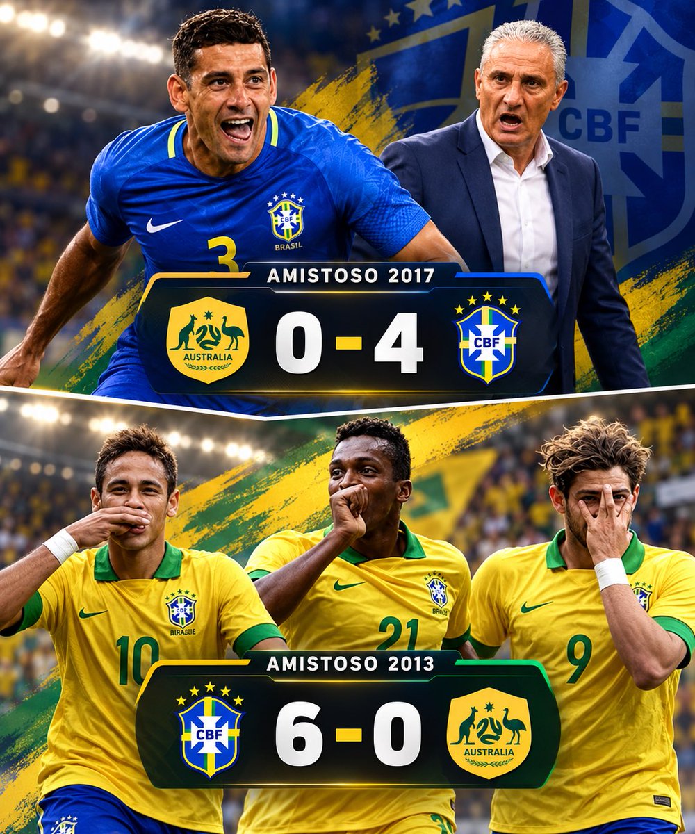 oficialmanualjr's tweet photo. Houve um tempo em que… https://t.co/O8feVXg8PD
