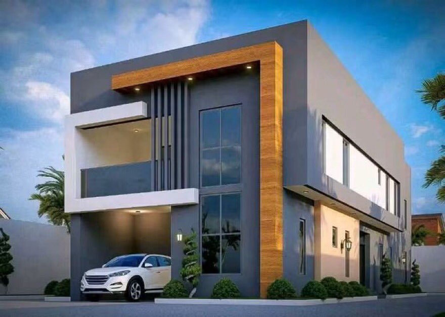 GH_PropertyHub's tweet photo. PAID IN FULL🦺🏗‼️✅
#WeDesignWeBuild
#BuildValueNoWaste
#CivilEngineer
#BuildingEngineer
#ProjectManager
#Contractor https://t.co/AqNO7jrGYN