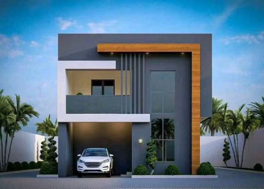 GH_PropertyHub's tweet photo. PAID IN FULL🦺🏗‼️✅
#WeDesignWeBuild
#BuildValueNoWaste
#CivilEngineer
#BuildingEngineer
#ProjectManager
#Contractor https://t.co/AqNO7jrGYN
