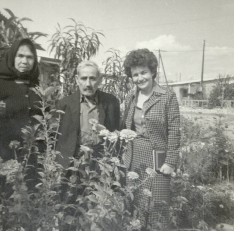 LibraryCUT's tweet photo. Σαν σήμερα, στις 29 Σεπτεμβρίου 1985, έφυγε από τη ζωή ο Παύλος Λιασίδης (1901–1985), ένας από τους σημαντικότερους εκπροσώπους της κυπριακής λαϊκής ποίησης. https://t.co/dgHAmdvy7T