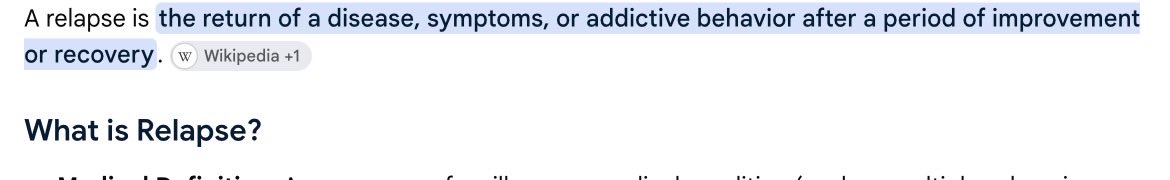 Stop_Findom_'s tweet photo. @sissyfairyfag @Anti_findom_BR @findomrecovery_ @PsiDoFetiche So you admit it’s a diseases / drug? https://t.co/ZXQLSJsWcJ