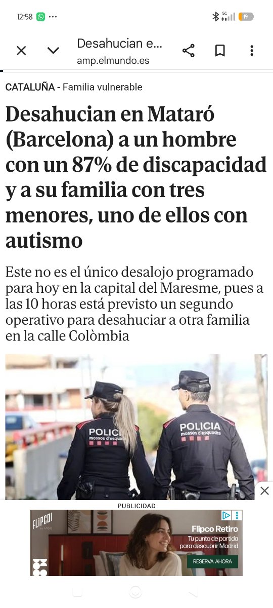 fabiotiznel's tweet photo. @infovlogger36 Como MariCarmen hay muchos más y esa gentuza de mierda ni se pronuncian... Cuanto REPUGNANTE https://t.co/bQdp80QXvN