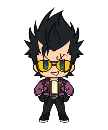 bbbbbeatle's tweet photo. tiny... https://t.co/9xmS2Zd7C8