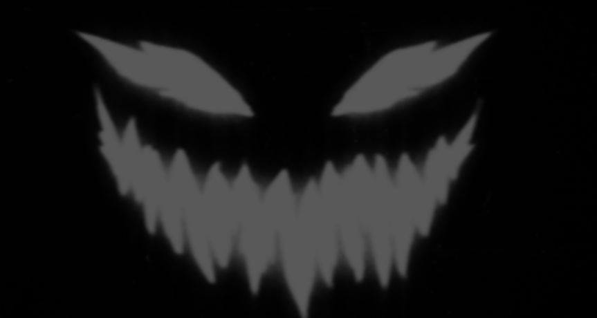 Limit_Breaker__'s tweet photo. -ꜱʜᴀᴘᴇ ꜱʜɪꜰᴛɪɴɢ ᴍᴇʀᴄᴇɴᴀʀʏ
- ꜱꜰᴡ/ɴꜱꜰᴡ ꜰᴏᴄᴜꜱ
-ꜱᴛʀᴀɪɢʜᴛ
-ᴡʜᴀᴛ ʏᴏᴜ'ʟʟ ꜰɪɴᴅ ʙᴇʜɪɴᴅ ᴛʜᴇ ᴍᴀꜱᴋ  
  ɪꜱ ᴡʜᴀᴛ ʏᴏᴜ ᴡɪꜱʜᴇᴅ ꜰᴏʀ https://t.co/anFI2s0AvJ