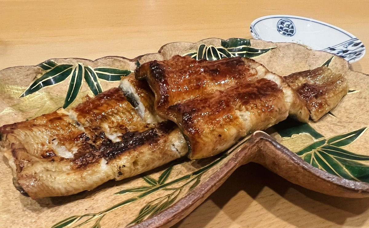linosakeoji's tweet photo. 10月スケジュール

新たなガチ系チャンネルが立ち上がり新番組も始まります！

やりたい事を着実に1歩づつ進みます🍺

酒おじ動画も宜しくお願い致します🍺
https://t.co/juytwVxM0n https://t.co/VOlN84fxfr