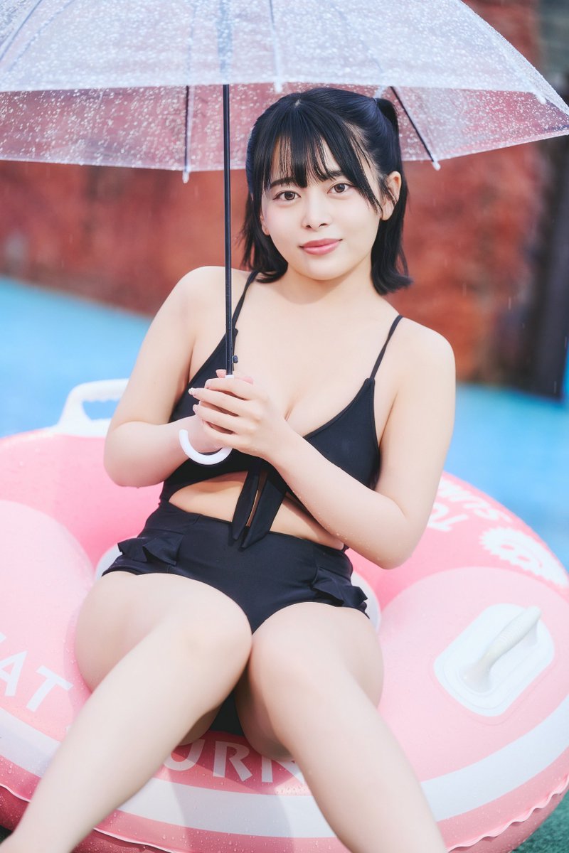 GakuinKinma's tweet photo. ／
🏖近代麻雀水着祭2026🐬
𝟐𝟎𝟐𝟔.𝟎𝟗.𝟐𝟗.𝐓𝐮𝐞.速報📷
＼
══════════

🌼冬野れいちゃん @mementoa_rei 
🌼川口桜ちゃん @sakura07082005 
🌼熊白奈美ちゃん @UNROQK_Nami 
🌼みあちゃん @miamia_official 

- - - - - - - - -
photo by  ハスミショウ@sho00photolife

#近代麻雀水着祭2026 #いかなきゃキンマー