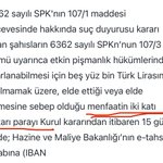 Photo by 1 Kızılay çadırı 1193,5$ - NOT MY (@MiraLincess)