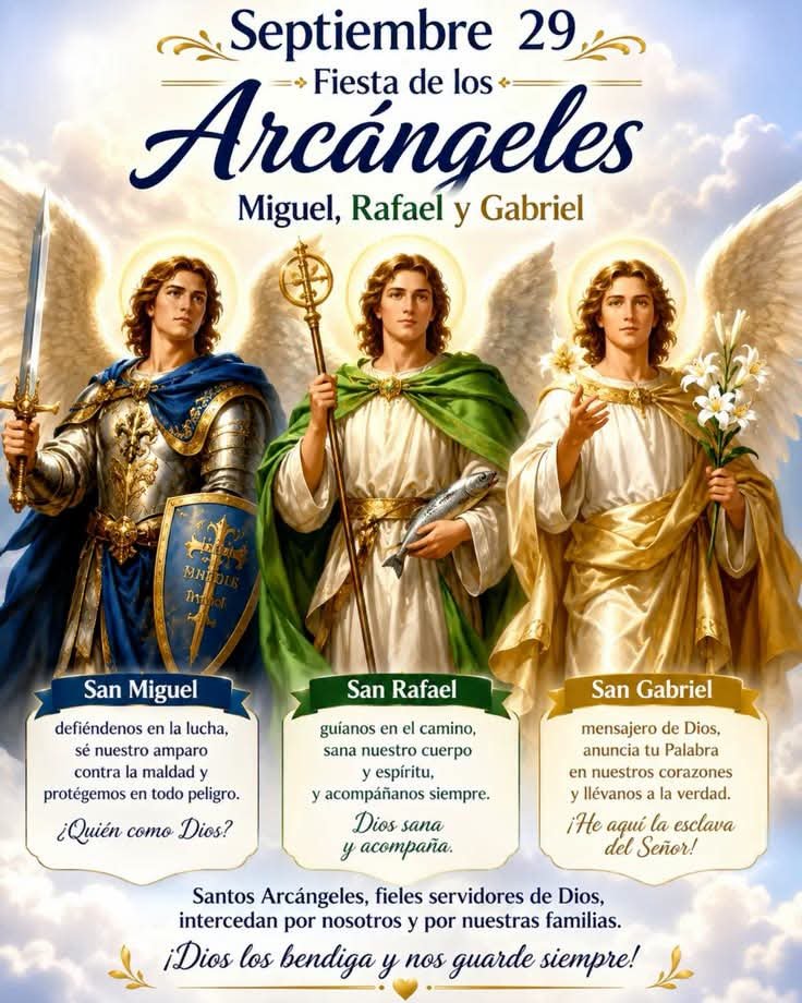 AJesusporMaria5's tweet photo. https://t.co/svqeqy39Ap