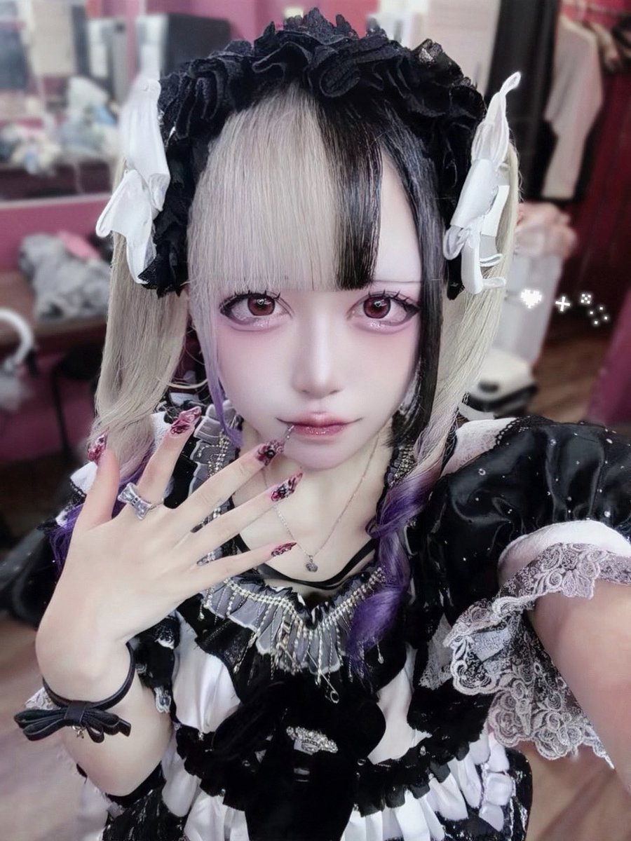 azu__doro's tweet photo. https://t.co/dTKYZVx2lO