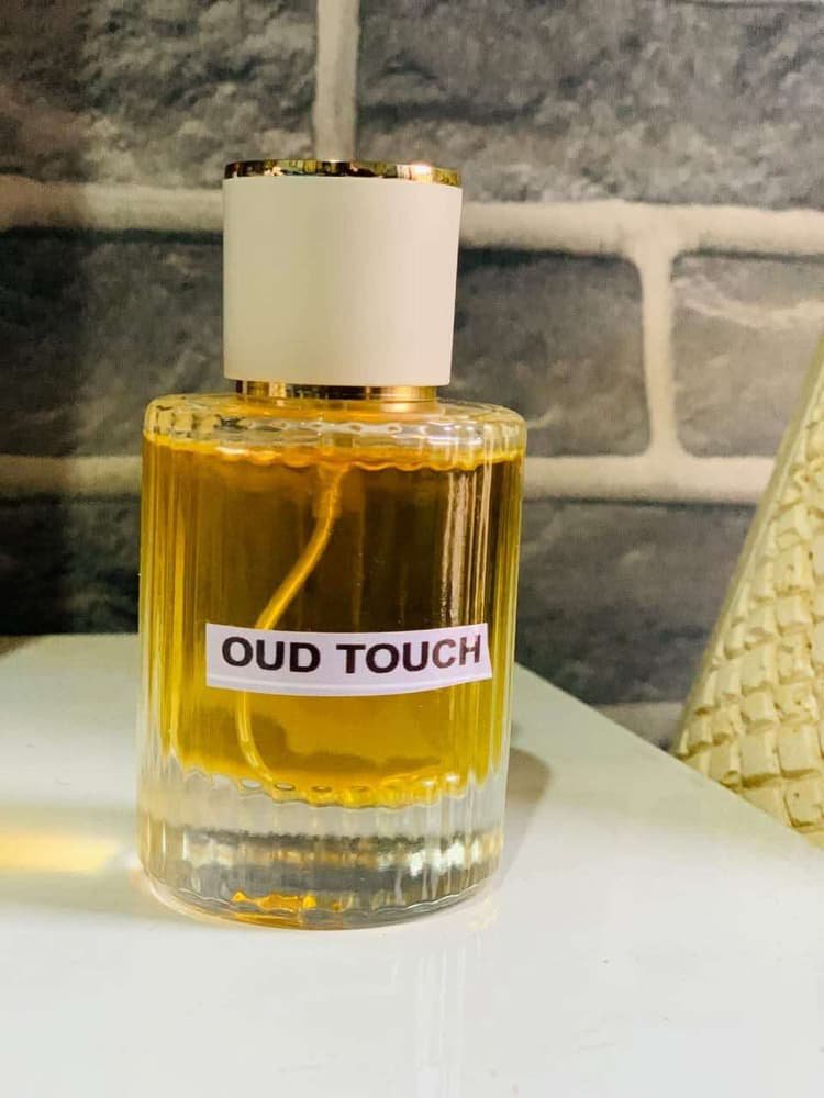 MarvelousA1662's tweet photo. Premium oil-perfume
Long lasting
Affordable 
Varieties of scents 
Reliable
https://t.co/wOJVYLzRsd https://t.co/Of9e7jylAF