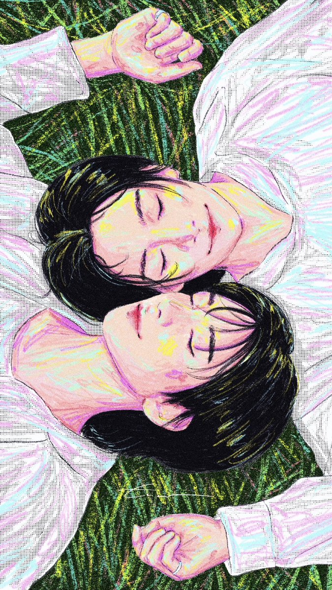 umytearumyfear's tweet photo. daydreamers  ༘ ⋆｡˚ https://t.co/rbaUcIpE5p