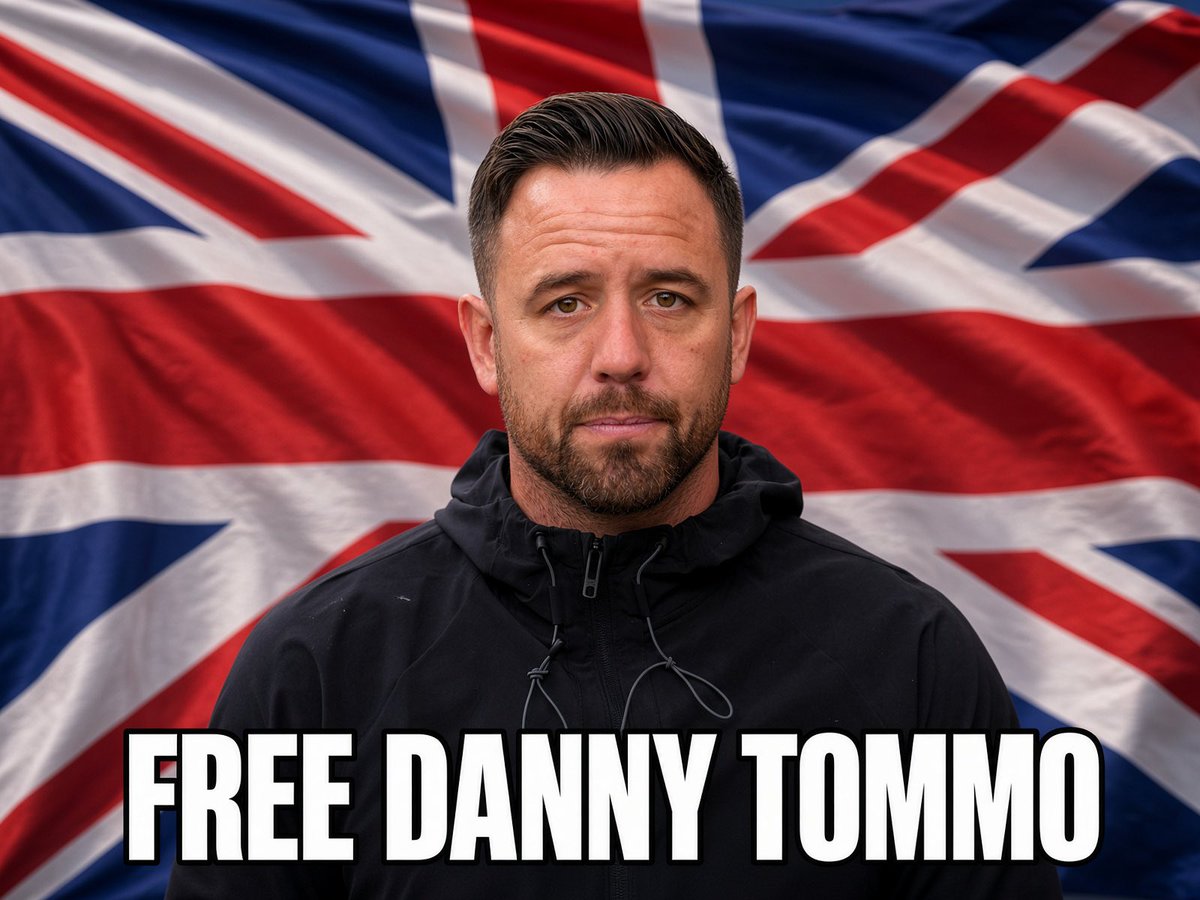 DailyMeltUK's tweet photo. #FREEDANNY !!!  This country takes the piss. We need change asap!  What shall we all do next,  shall we get as many of us as we can and go parliament and downing street? 

We all choose a date for next week

Had enough we all need to get out there stand together!  

https://t.co/Lp2bNurRX3