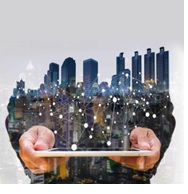 futurecityec's tweet photo. FCEC SMART CITIES SERVICES:
Smart Cities are one of the rapidly emerging 
Our service: 
· Develop smart geospatial Apps.
· Creation of smart city strategies.
· Studies for setting out Smart cities Policies &amp; Standards.
· Smart Governance.
https://t.co/ZDsyCpZjlq https://t.co/SU97QnvmZO