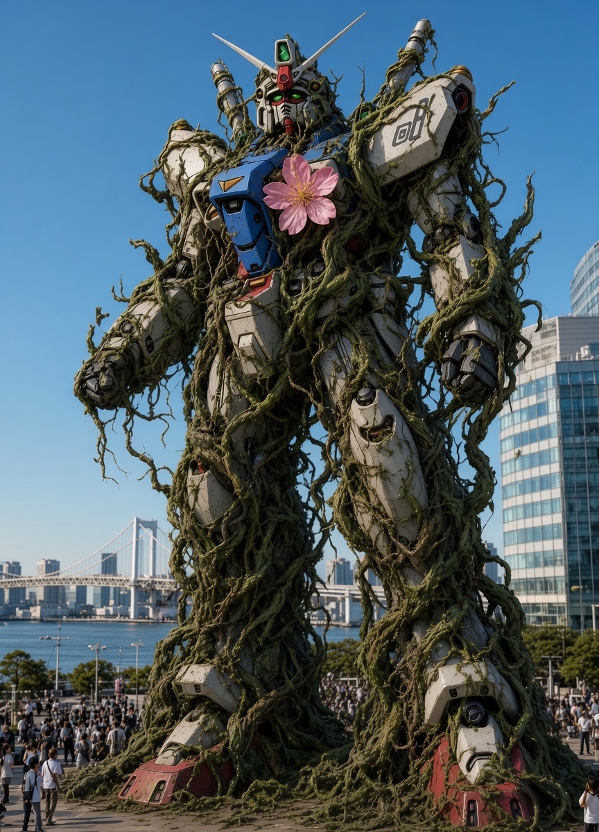 goropome's tweet photo. 明日の🌸花言葉

9/30の誕生花🌸はゼフィランサス
花言葉は『清純で純粋な愛』
それはさておき
これにて365日コンプリート
ありがとうありがとう☕️カモ✨ https://t.co/St7tZr4uv6
