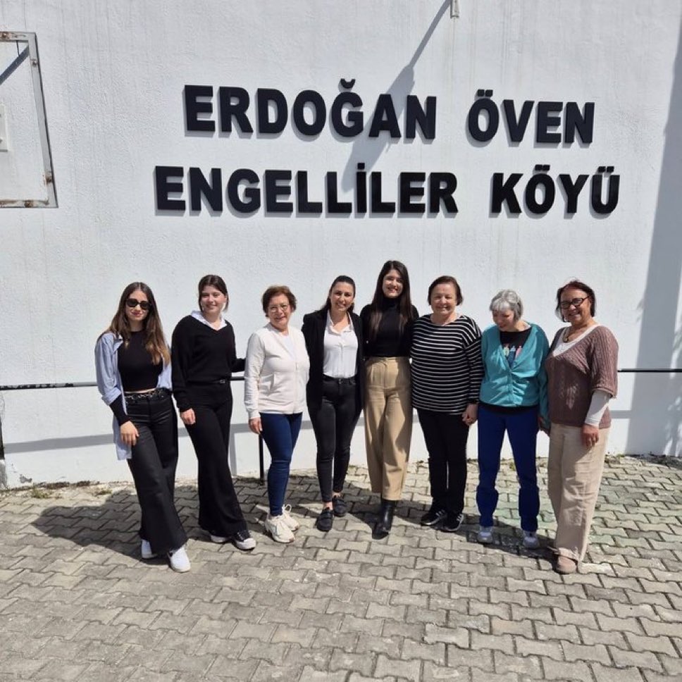 kayipucak's tweet photo. Siteye yine şundan olmuş: https://t.co/Hny9xVaLLc