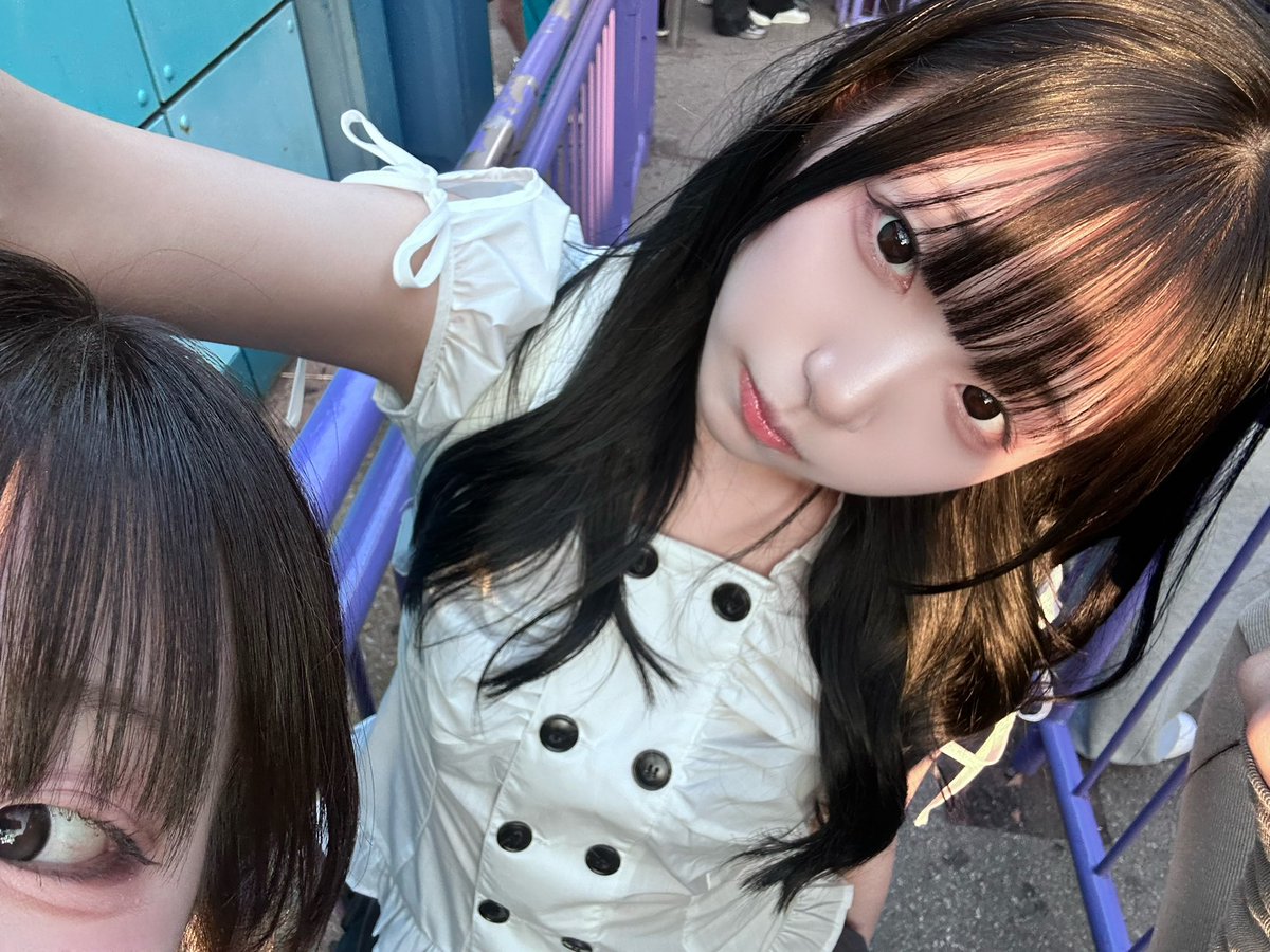 solanin_ruby's tweet photo. 리융이 아기 키우기 https://t.co/7xcB6zqBzH