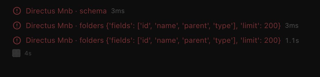 marksagang's tweet photo. I find it weird that tool calling's color is red on hermes @NousResearch https://t.co/XsxPH4lYWl