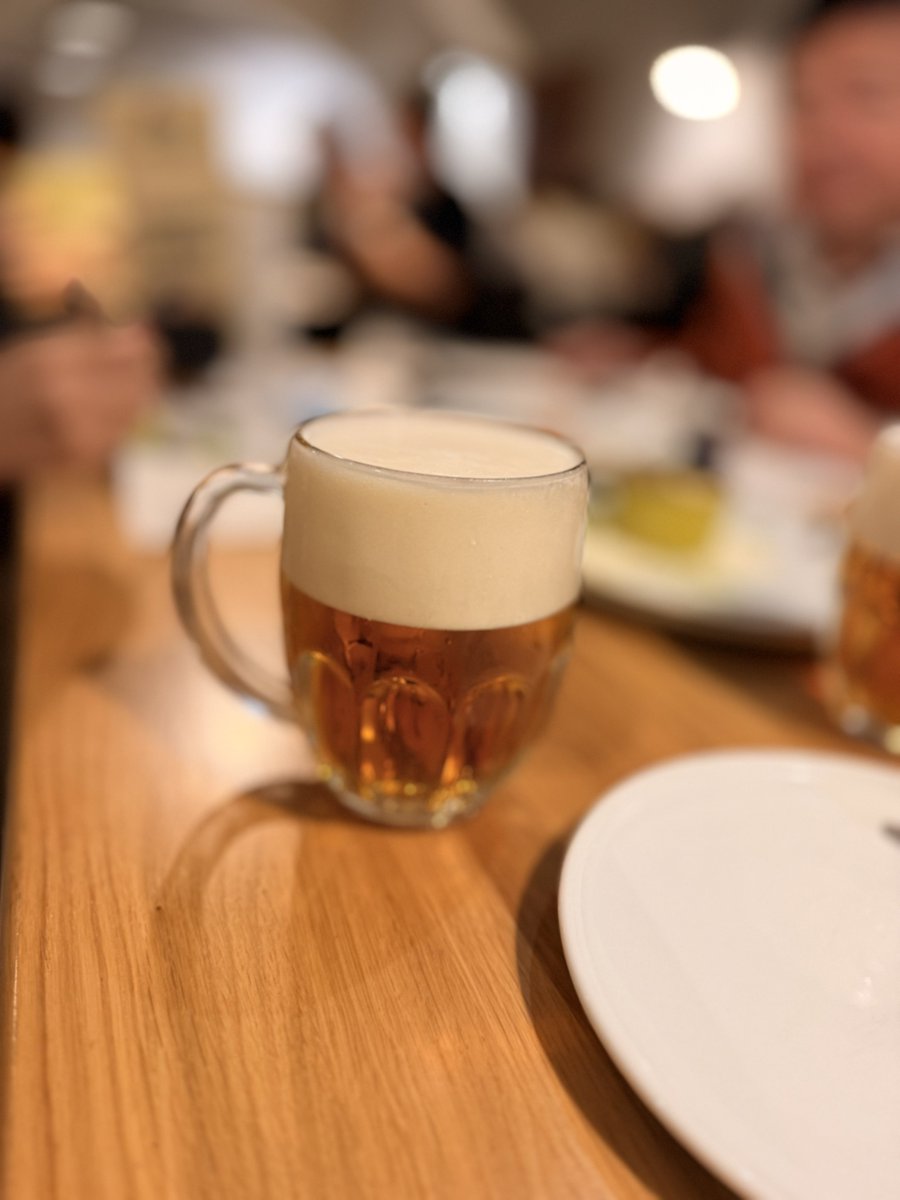 Golffanzz's tweet photo. #Pilsner Urquell Brewery 
#Pivovar Plzeňský Prazdroj https://t.co/nad0vSW0Ne