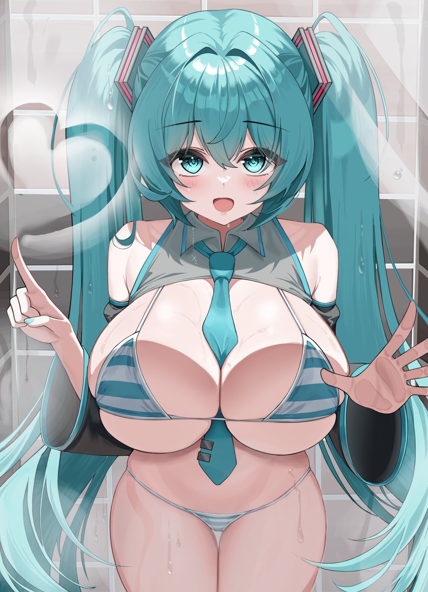 Hoo_Nya_'s tweet photo. https://t.co/zRLMuEtCtm