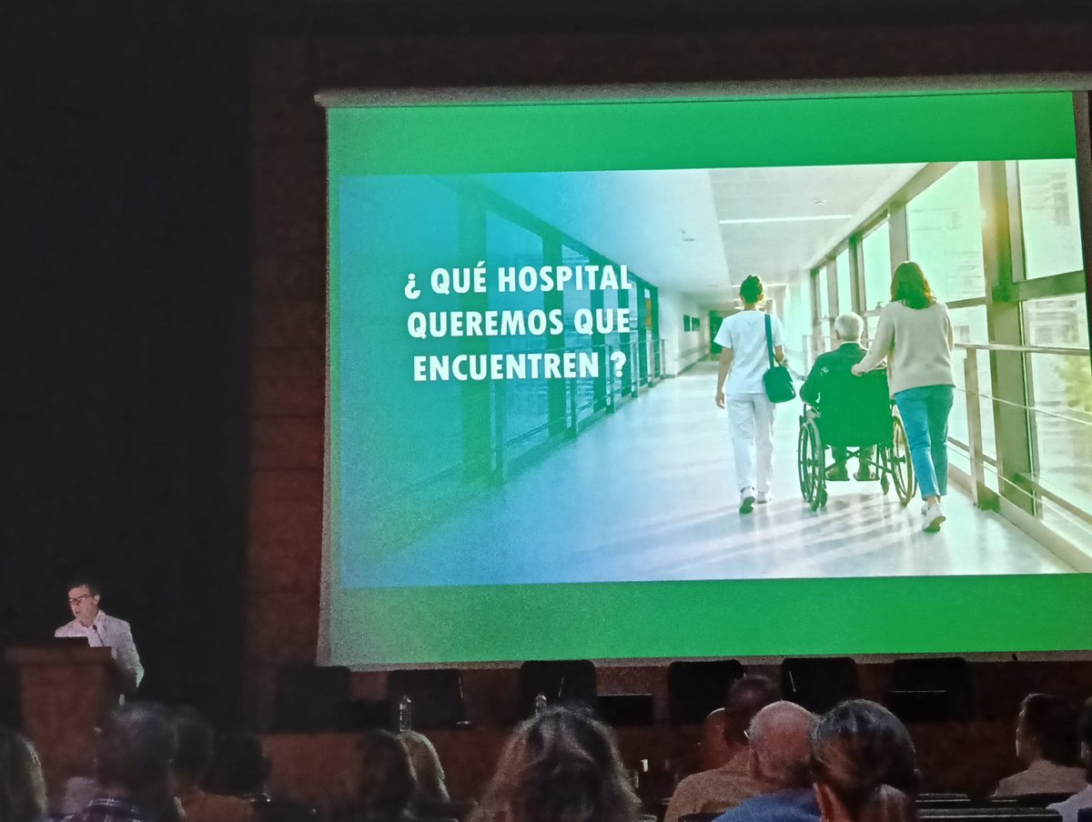 SINDROMENOONANC's tweet photo. La #ASNC ha participado en el Salón Gómez Durán en el Plan de Salud 2025-2029 y Valdecilla 2030.
Un proceso de co-diseño junto al Consejero César Pascual, IDIVAL y agentes sociales para un futuro sanitario más cercano 💙🧬🏥
#SíndromeDeNoonan #SaludCantabria #Valdecilla2030 https://t.co/FY48dQOqcy