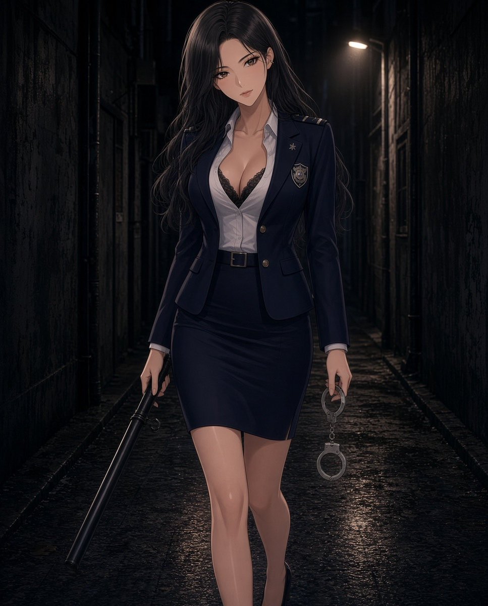 serakwon tweet picture