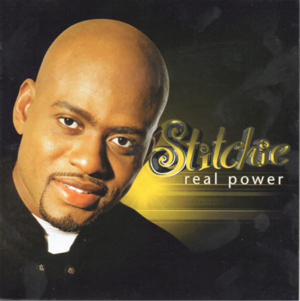 JuniorRodigan's tweet photo. #RestInPeace #LtStitchie #Stitchie
FYI :
As he often said, STITCHIE considered his Gospel music as his best work. And the impact of those songs and albums can not be overstated.
His first Gospel album called REAL POWER (2000) was called "One of the Best Gospel Albums Ever" by non other the CHRONIXX
Before he became Lieutenant STITCHIE in his mid 20's chatting on STEREO ONE SOUND, Cleve Laing was a school teacher in PE and Biology at Tivoli Gardens High School.
๐ :: the photo below is from his first ever stage show at Big Sisters Lawn, in Spanish Town
After he started his Gospel career, he received TWO doctorates and wrote a book "The Power Of Determination" (2014) which made him the first ever Reggae or Dancehall artist to write his own biography
The honorary doctorates were given to STITCHIE 9 years apart :
in 2012 : Cornerstone Christian University in Orlando, Florida, honored his substantial contributions to the global development of gospel reggae music.
in 2021 : He was awarded a Doctor of Law degree in International Humanitarian Studies from Dayspring Christian University (Canada) in recognition of his extensive volunteerism, passion for education, and outreach programs inside correctional facilities
....
Also in 2021, the government of Jamaica acnkowledged his greatness by giving STITCHIE the order of distinction O.D. - one of the nation's highest honors.
As you see STITCHIE was more than just a great DJ
REST IN PEACE LEGEND
Thank you for your works, music that will guide, inspire, teach and make generations laugh and think for eternity
