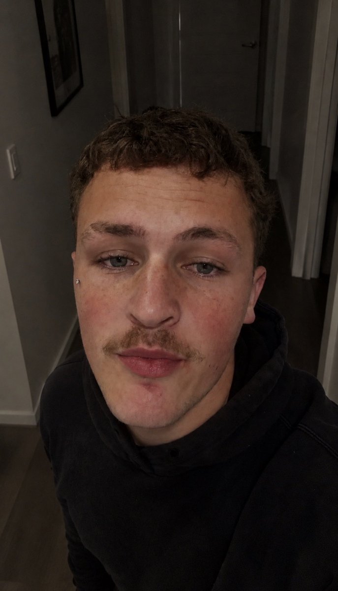 aussiealpha03's tweet photo. Still on the hunt for some whale subs. If you’re lurking and feeling philanthropic, holla at me😵‍💫 
Payid, PayPal, Beem, Throne. 
I come prepared😈

Findom Cashmaster Cashdom Ausfindom https://t.co/2dl0vwHg2M