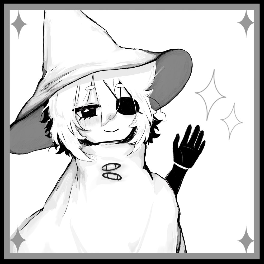 Enif404sf's tweet photo. Wanna draw fluffier hair!
#ISAT #instarsandtime https://t.co/7rq0aagF6G