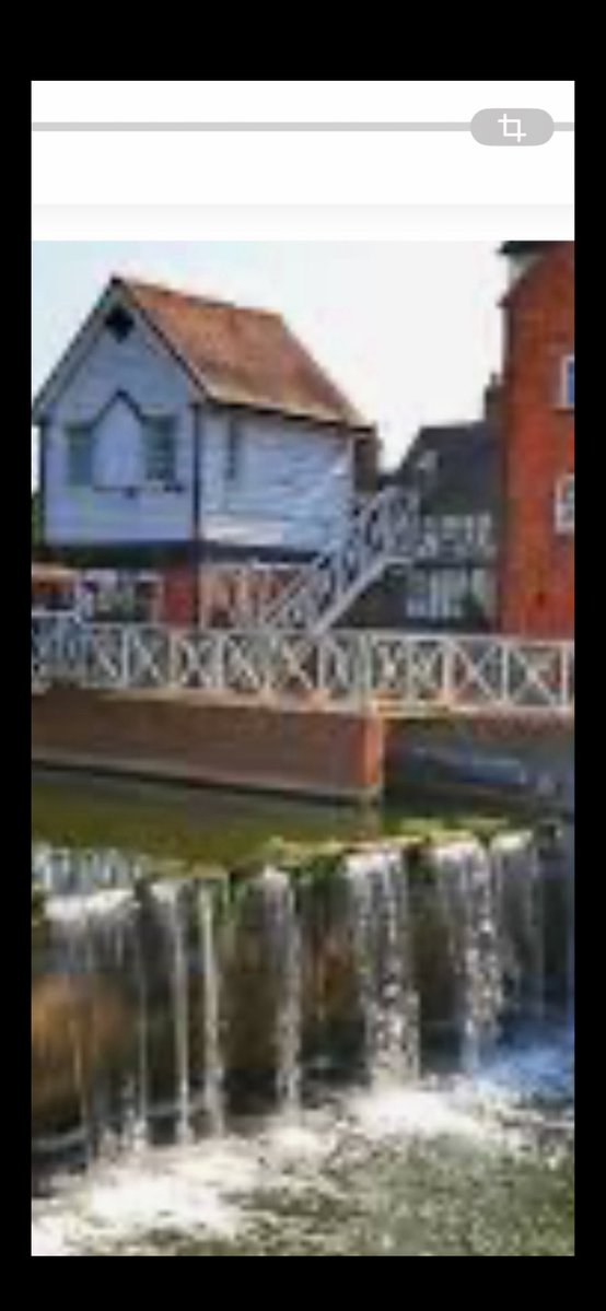 leerust1966's tweet photo. EA — SHOW US THE EVIDENCE

1/8
@EnvAgency requires operators and landowners proposing eel stocking or assisted migration to provide monitoring to demonstrate conservation benefit.

Yet where is the equivalent evidence for its own eel pass at Abbey Mill?

@angelaeagle
#EelFirst https://t.co/6xXLDjANQo
